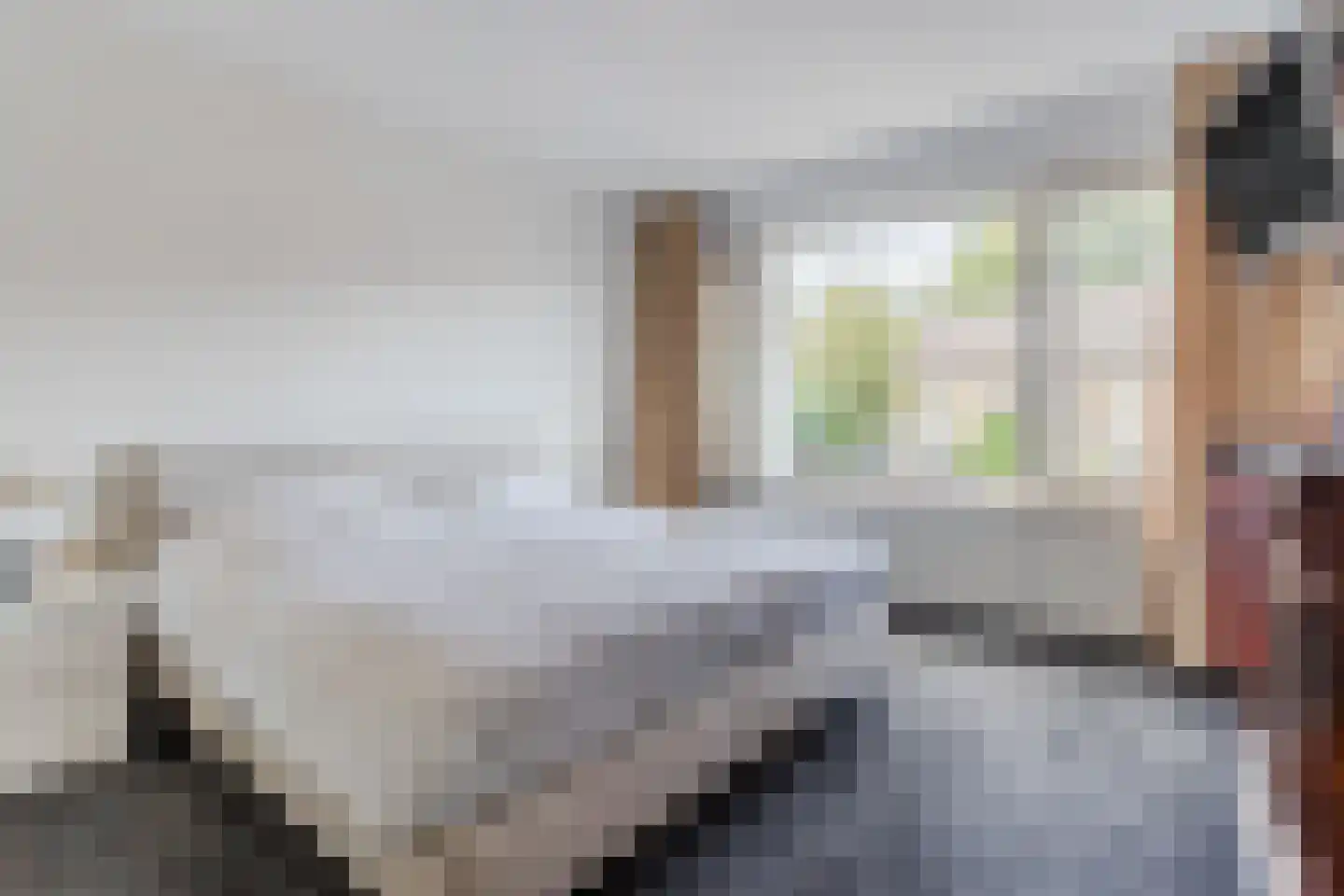 Siënalaan 14 Eindhoven thumbnail 25
