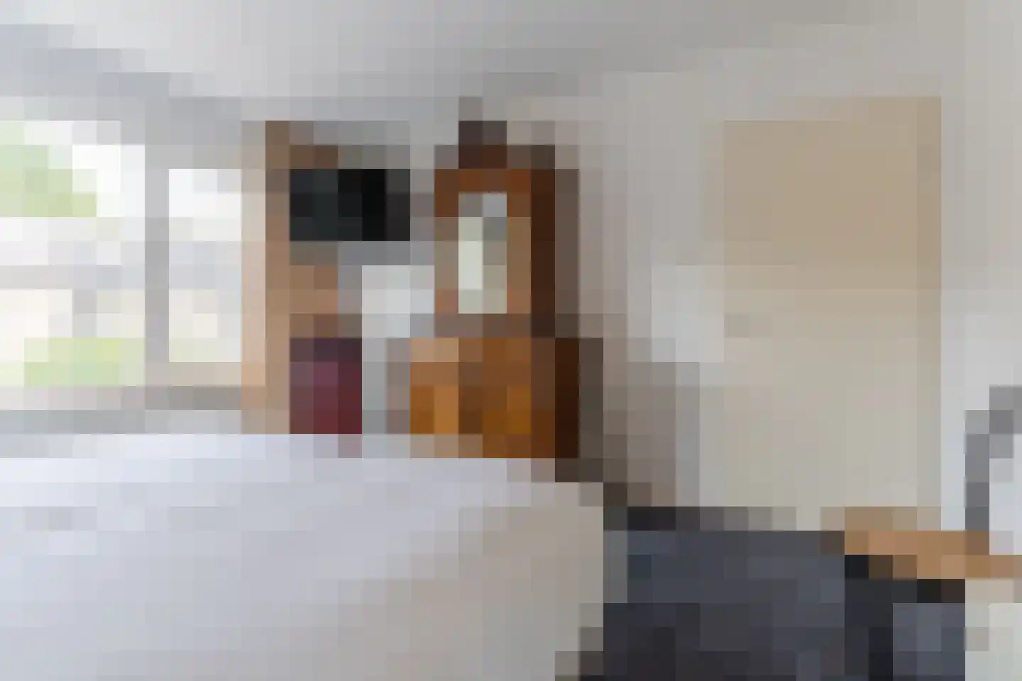 Siënalaan 14 Eindhoven thumbnail 26