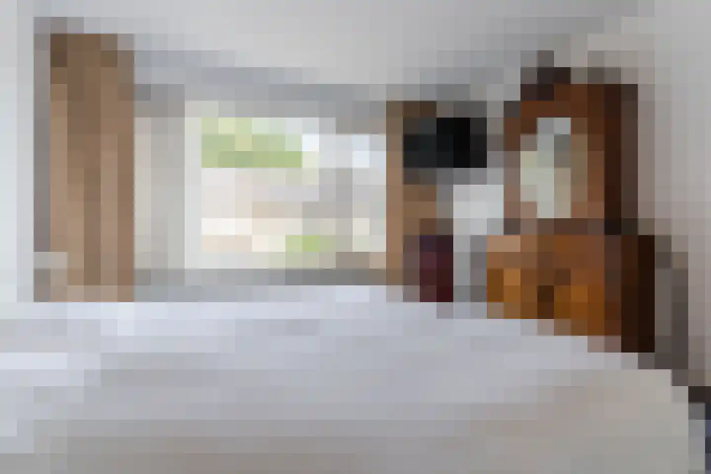 Siënalaan 14 Eindhoven thumbnail 27