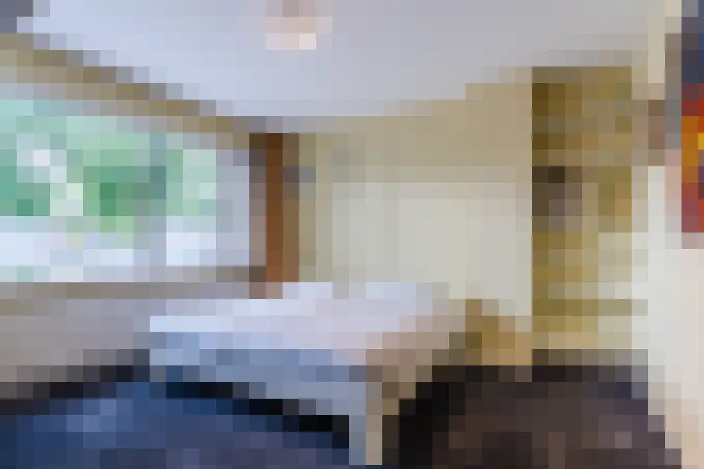 Siënalaan 14 Eindhoven thumbnail 29