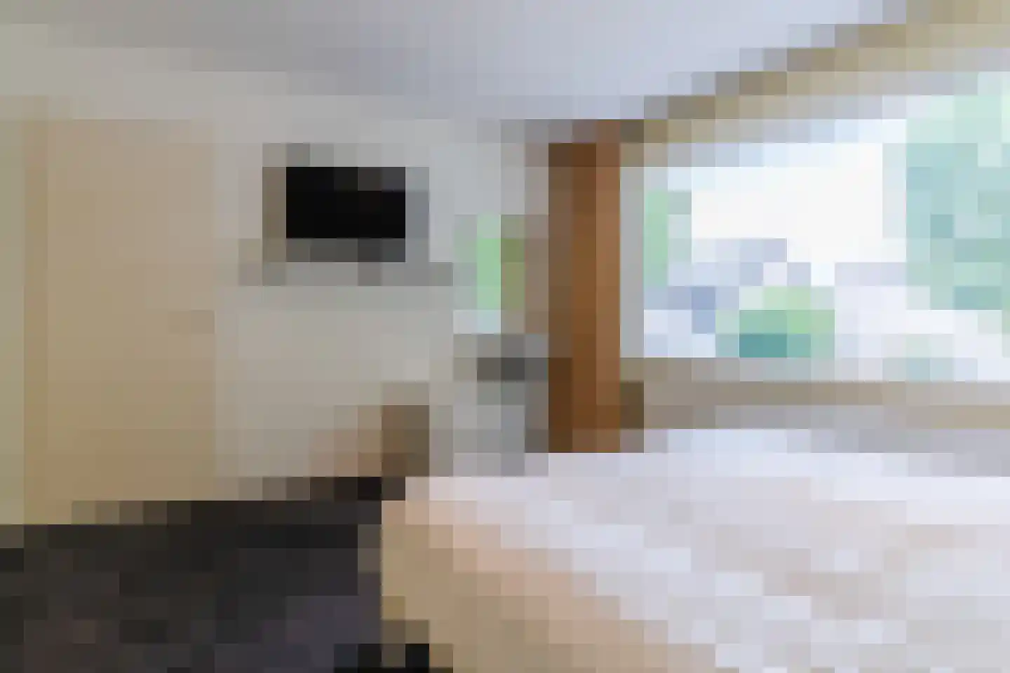 Siënalaan 14 Eindhoven thumbnail 30