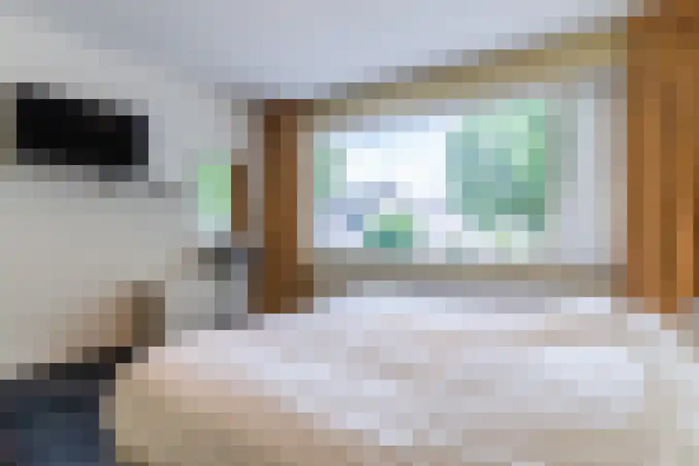 Siënalaan 14 Eindhoven thumbnail 31