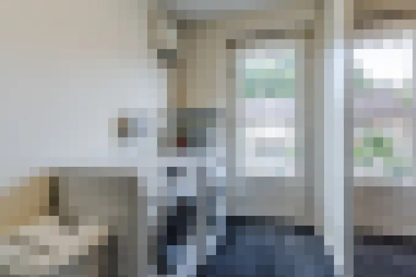 Siënalaan 14 Eindhoven thumbnail 32