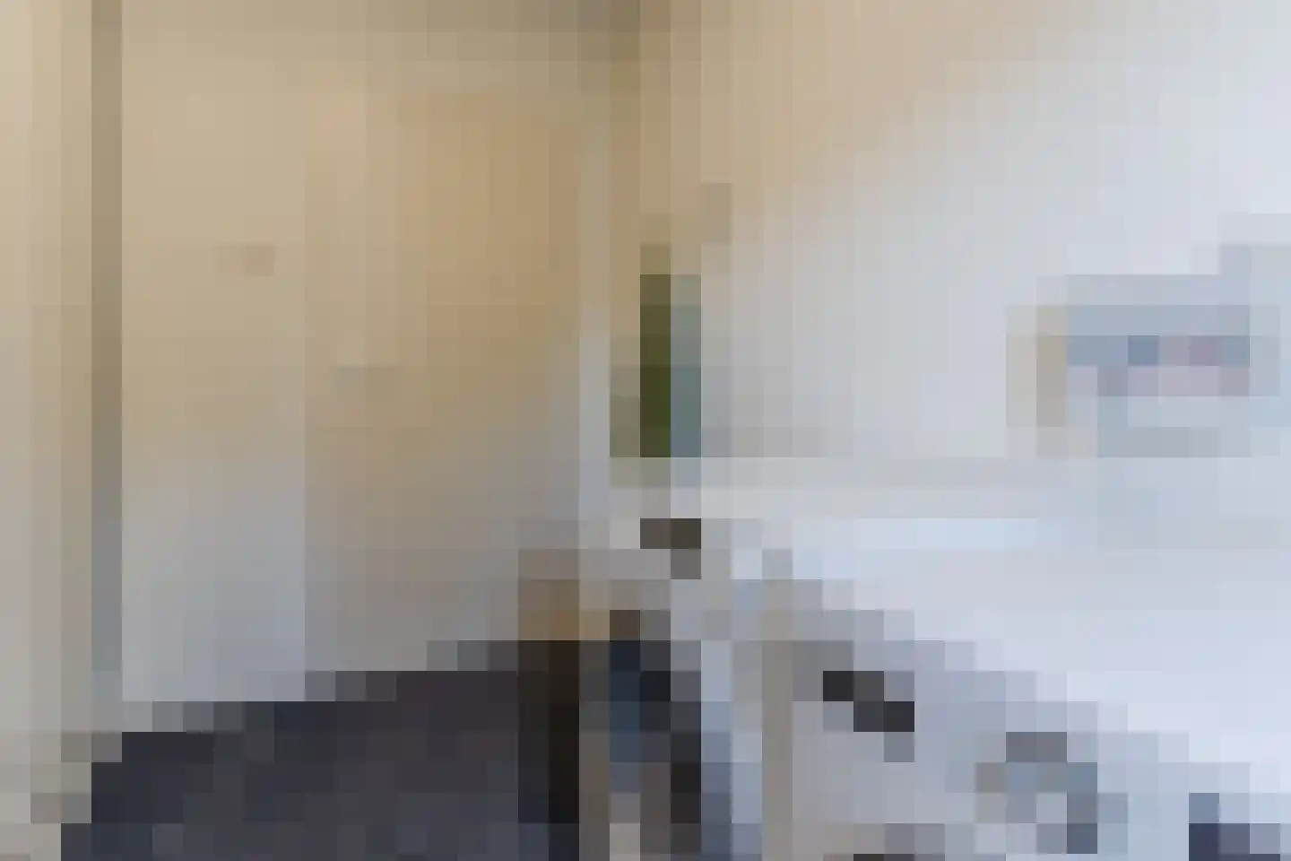 Siënalaan 14 Eindhoven thumbnail 33