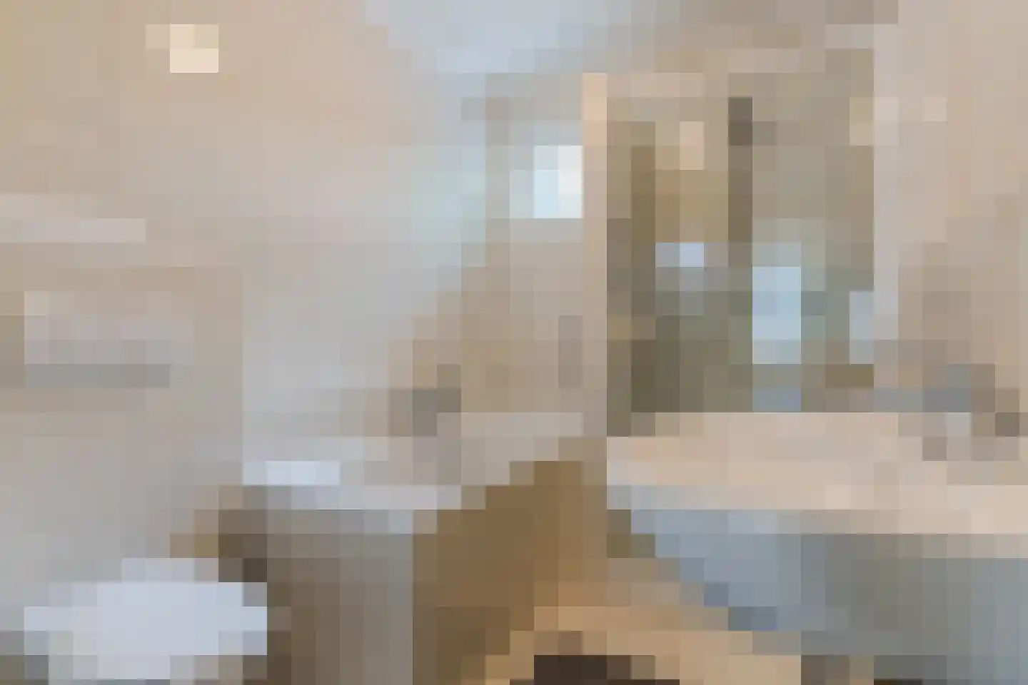 Siënalaan 14 Eindhoven thumbnail 34