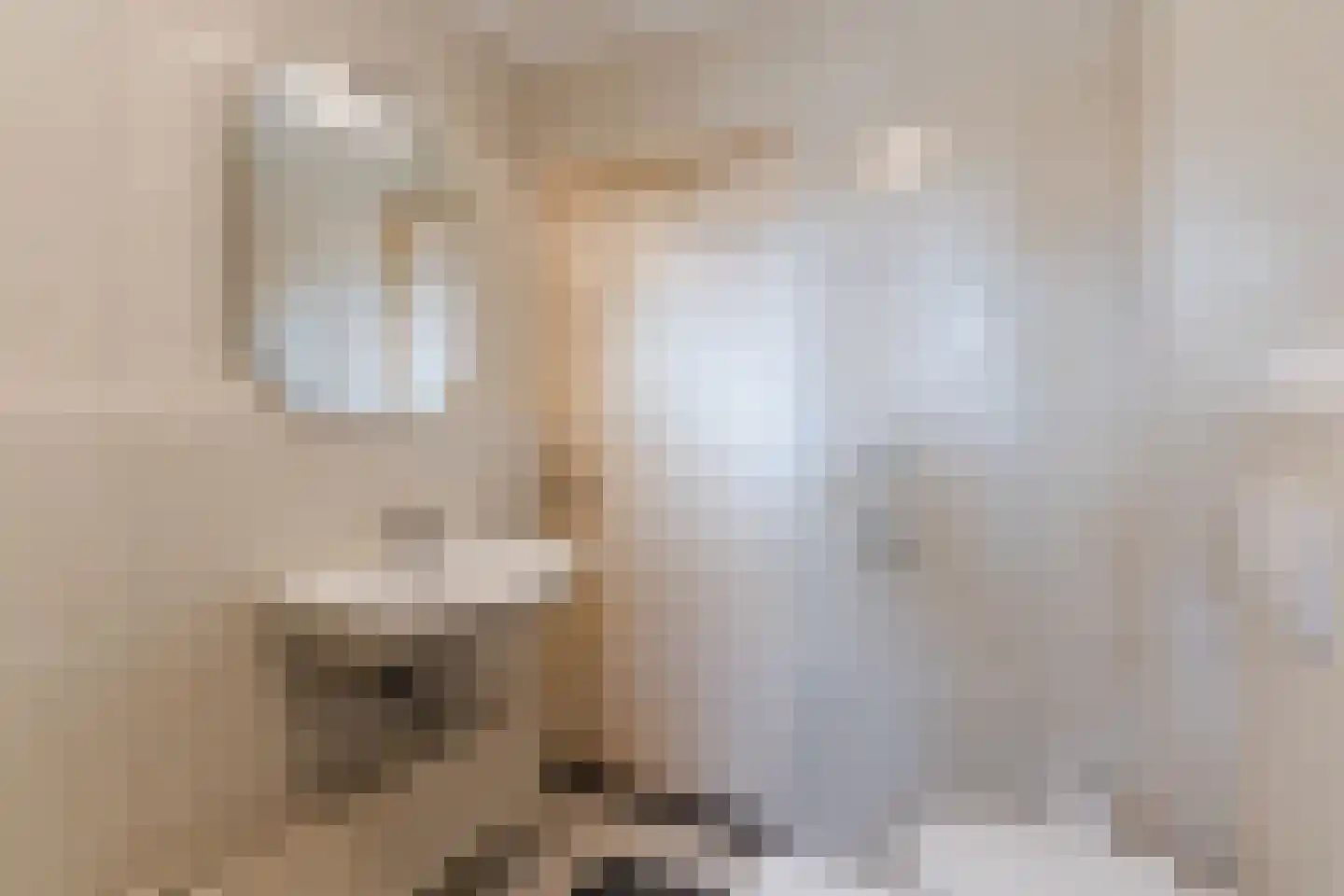 Siënalaan 14 Eindhoven thumbnail 35