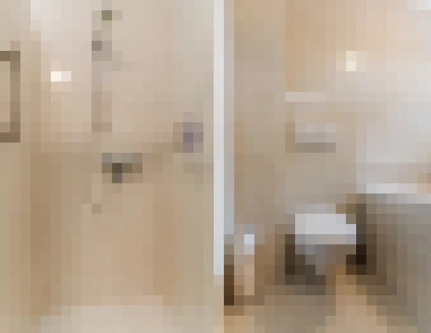 Siënalaan 14 Eindhoven thumbnail 36
