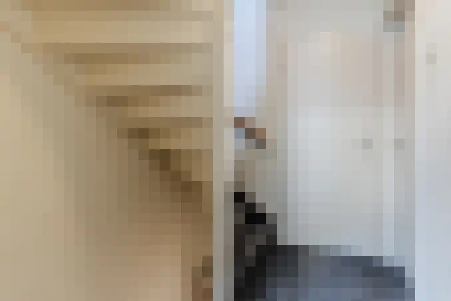 Siënalaan 14 Eindhoven thumbnail 37