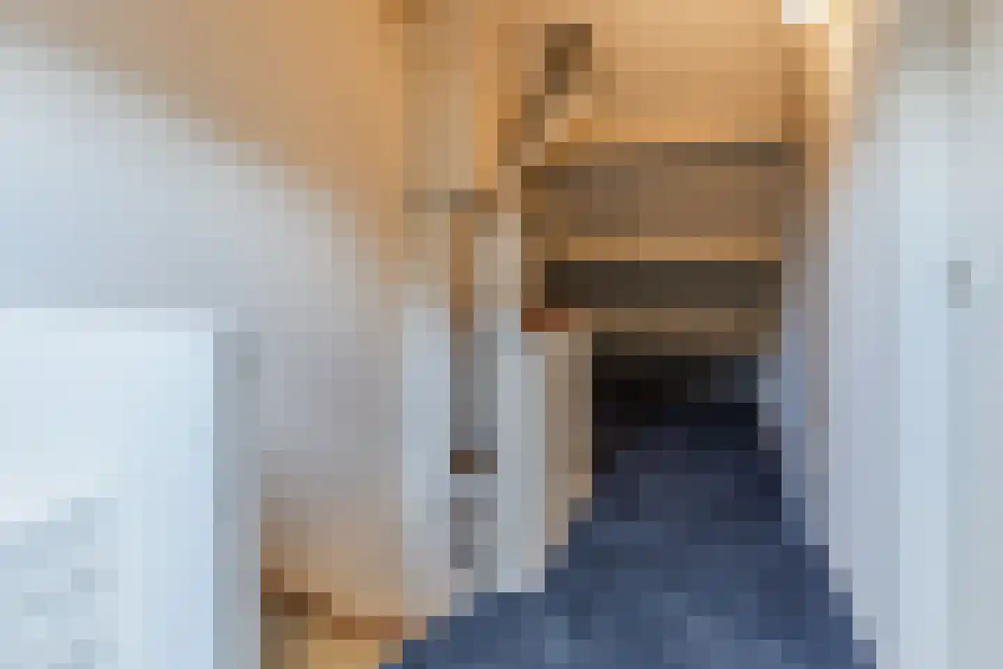 Siënalaan 14 Eindhoven thumbnail 38