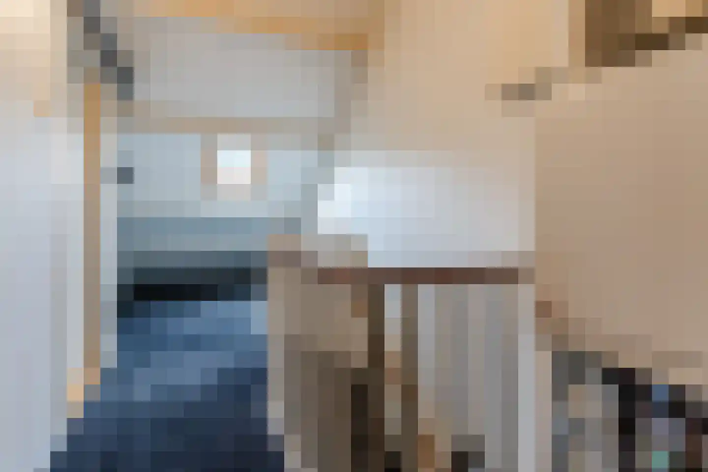 Siënalaan 14 Eindhoven thumbnail 39