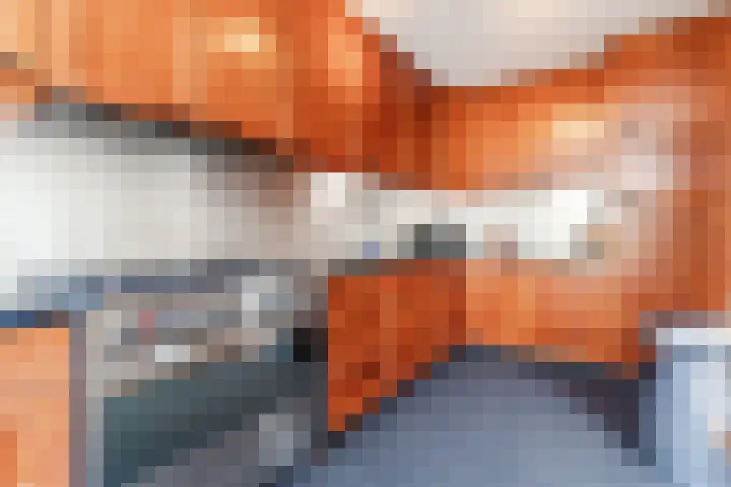 Siënalaan 14 Eindhoven thumbnail 4