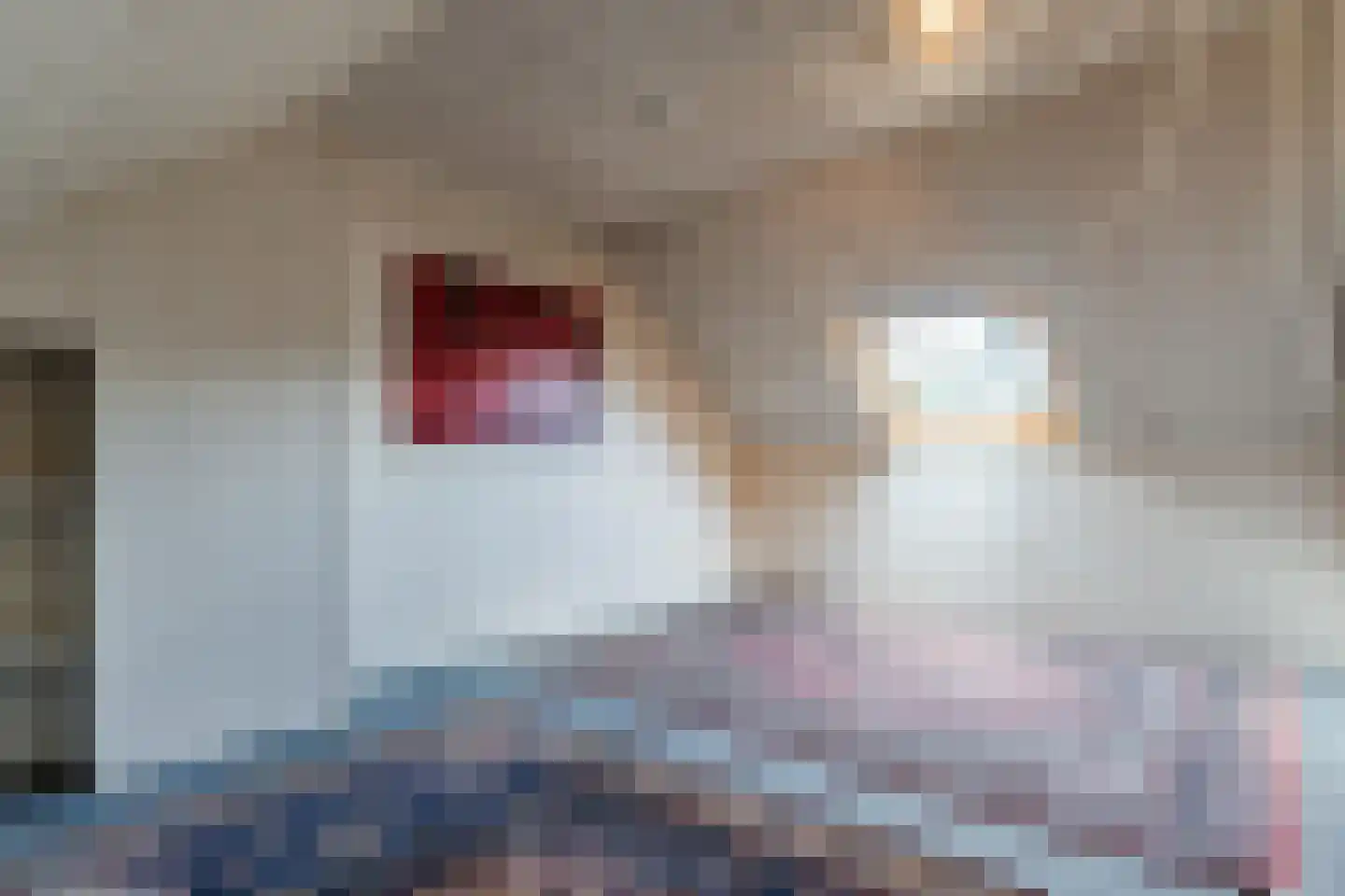 Siënalaan 14 Eindhoven thumbnail 40