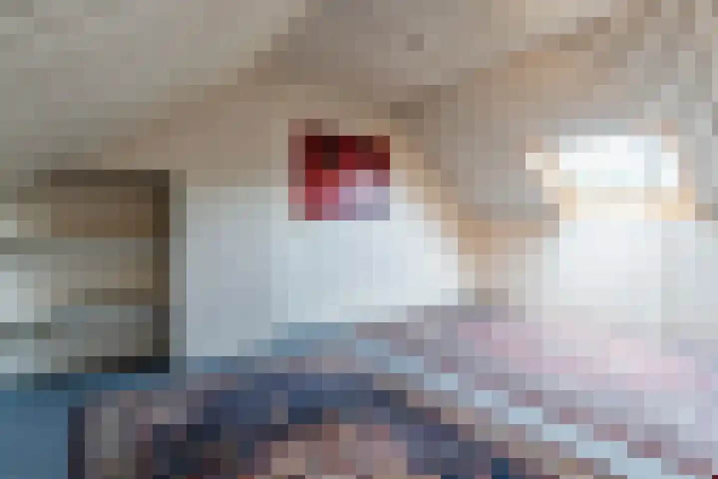 Siënalaan 14 Eindhoven thumbnail 41