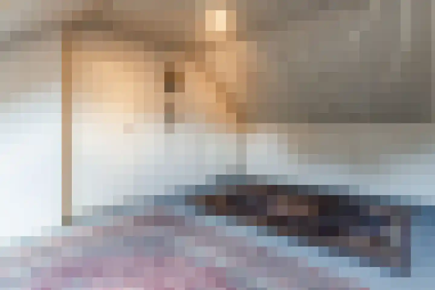 Siënalaan 14 Eindhoven thumbnail 42