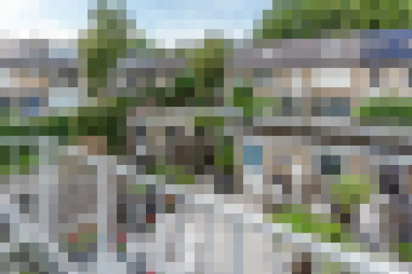 Siënalaan 14 Eindhoven thumbnail 43