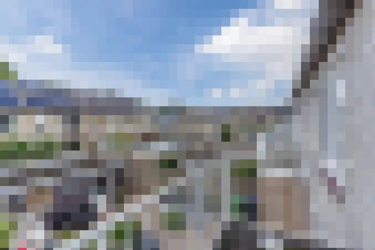 Siënalaan 14 Eindhoven thumbnail 44