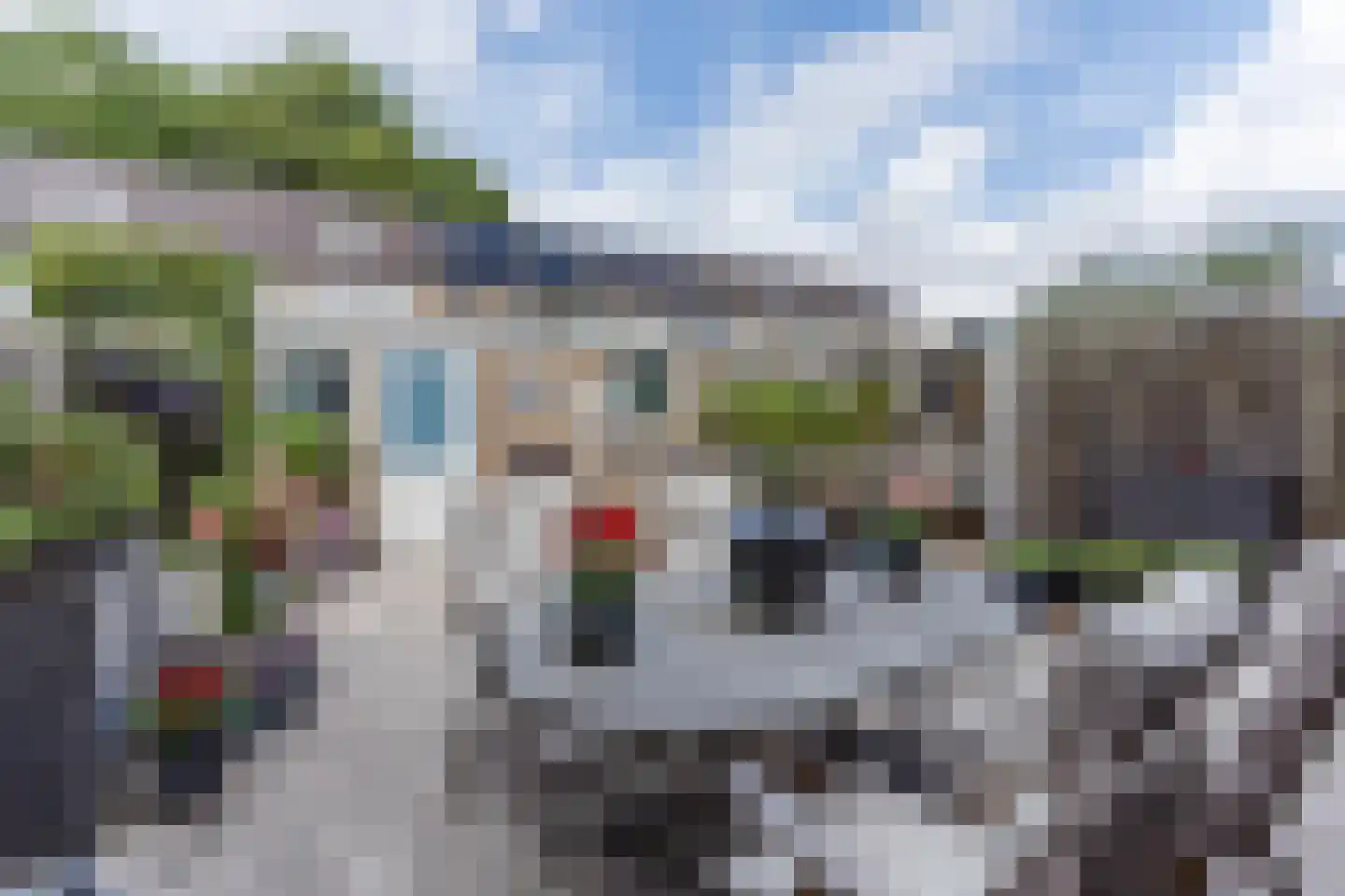 Siënalaan 14 Eindhoven thumbnail 45