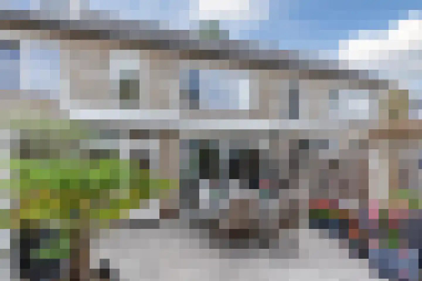 Siënalaan 14 Eindhoven thumbnail 47