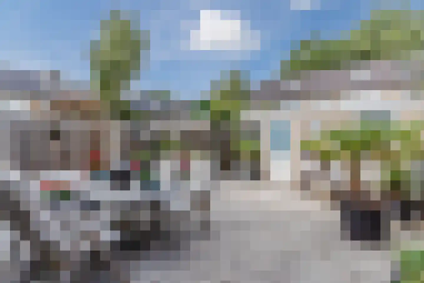 Siënalaan 14 Eindhoven thumbnail 48