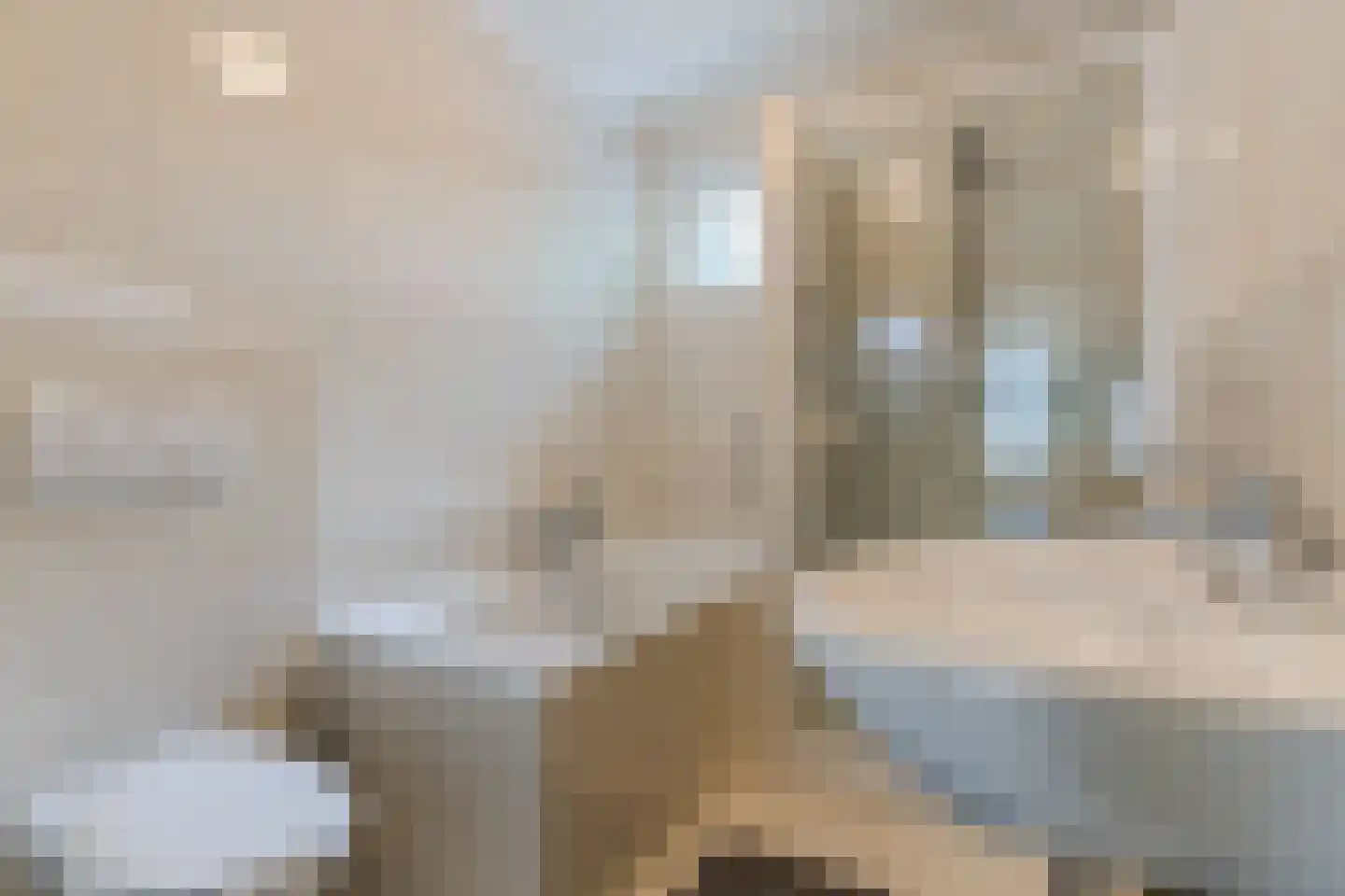 Siënalaan 14 Eindhoven thumbnail 5