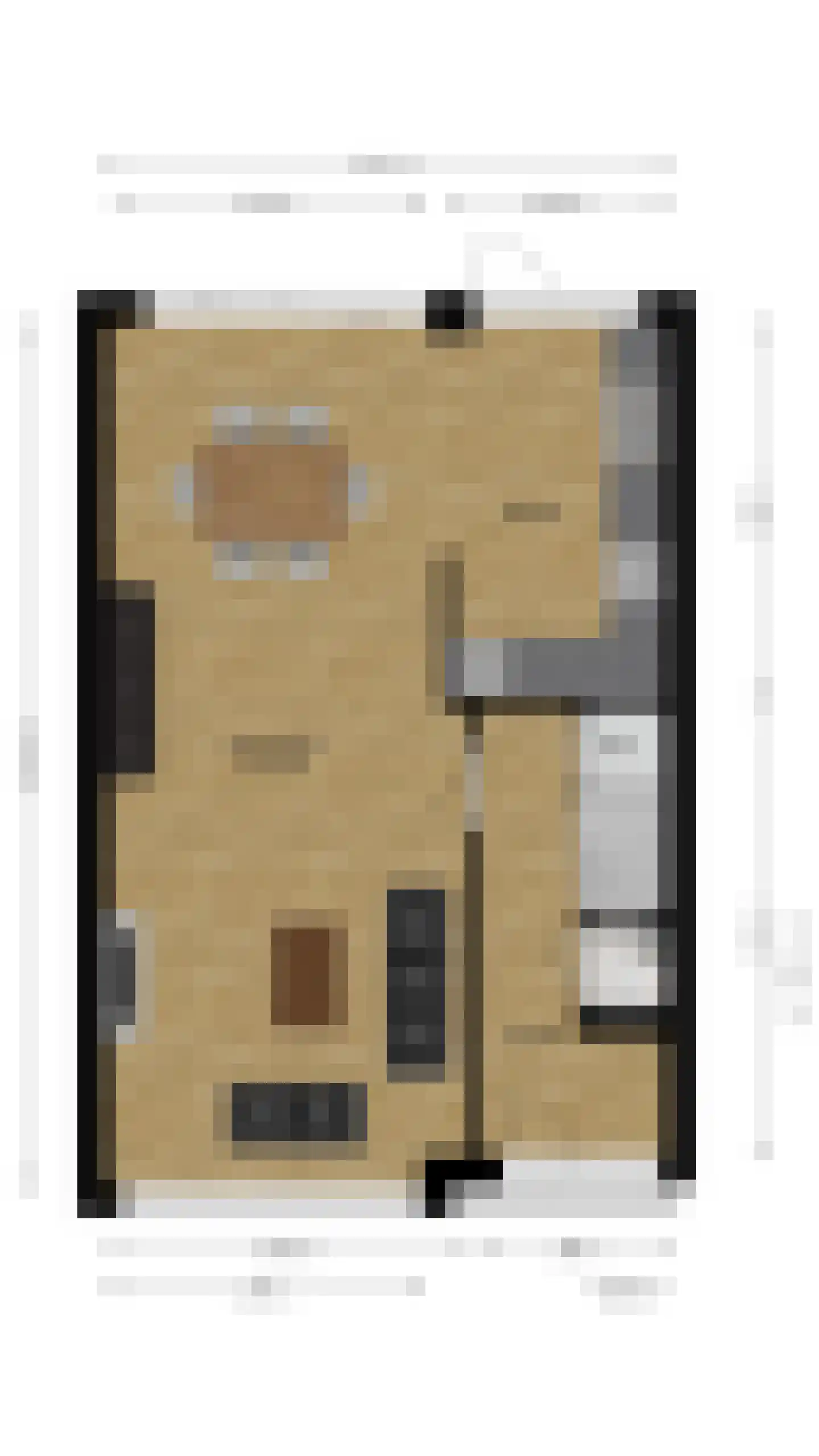 Siënalaan 14 Eindhoven thumbnail 51