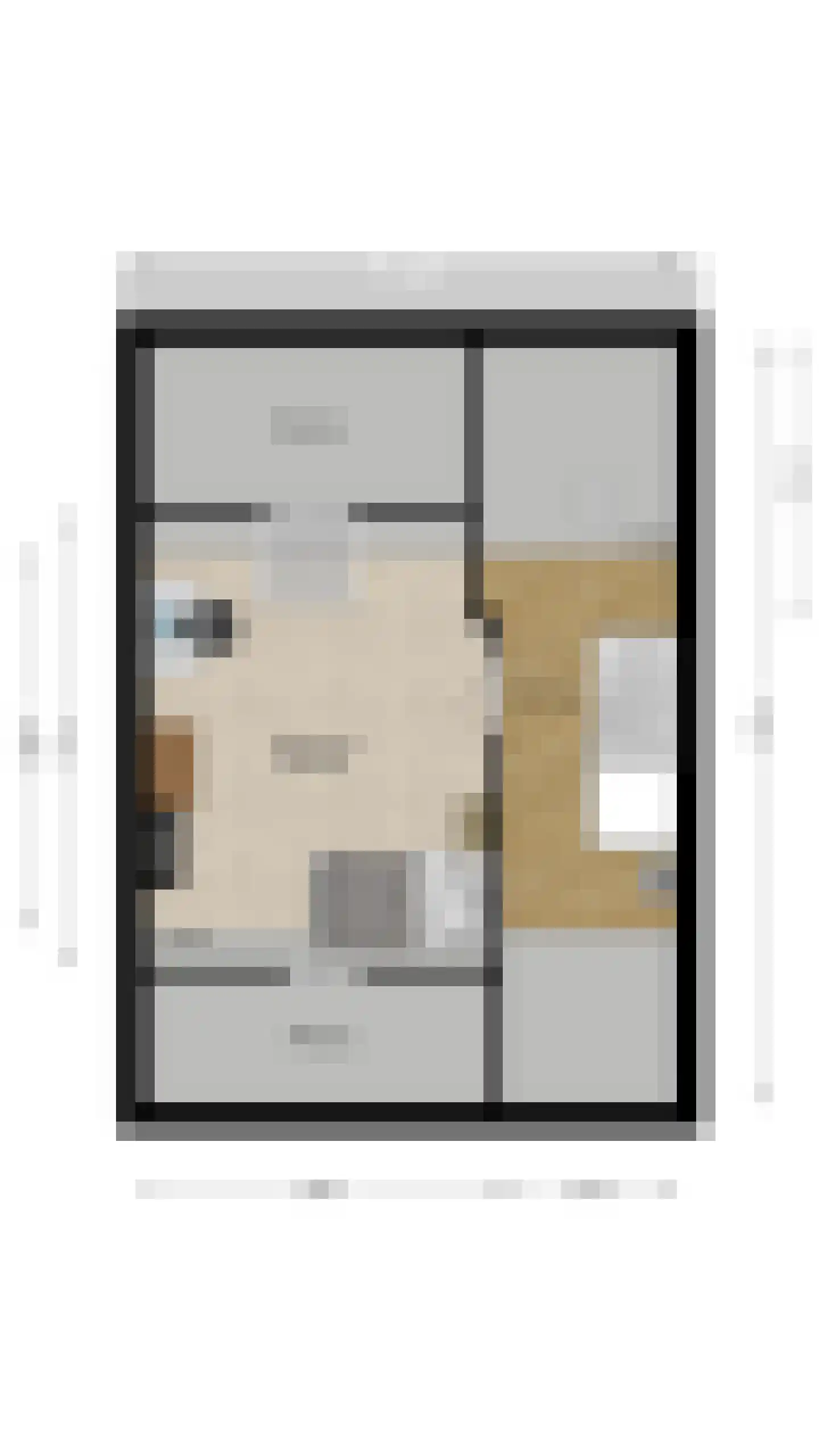 Siënalaan 14 Eindhoven thumbnail 53