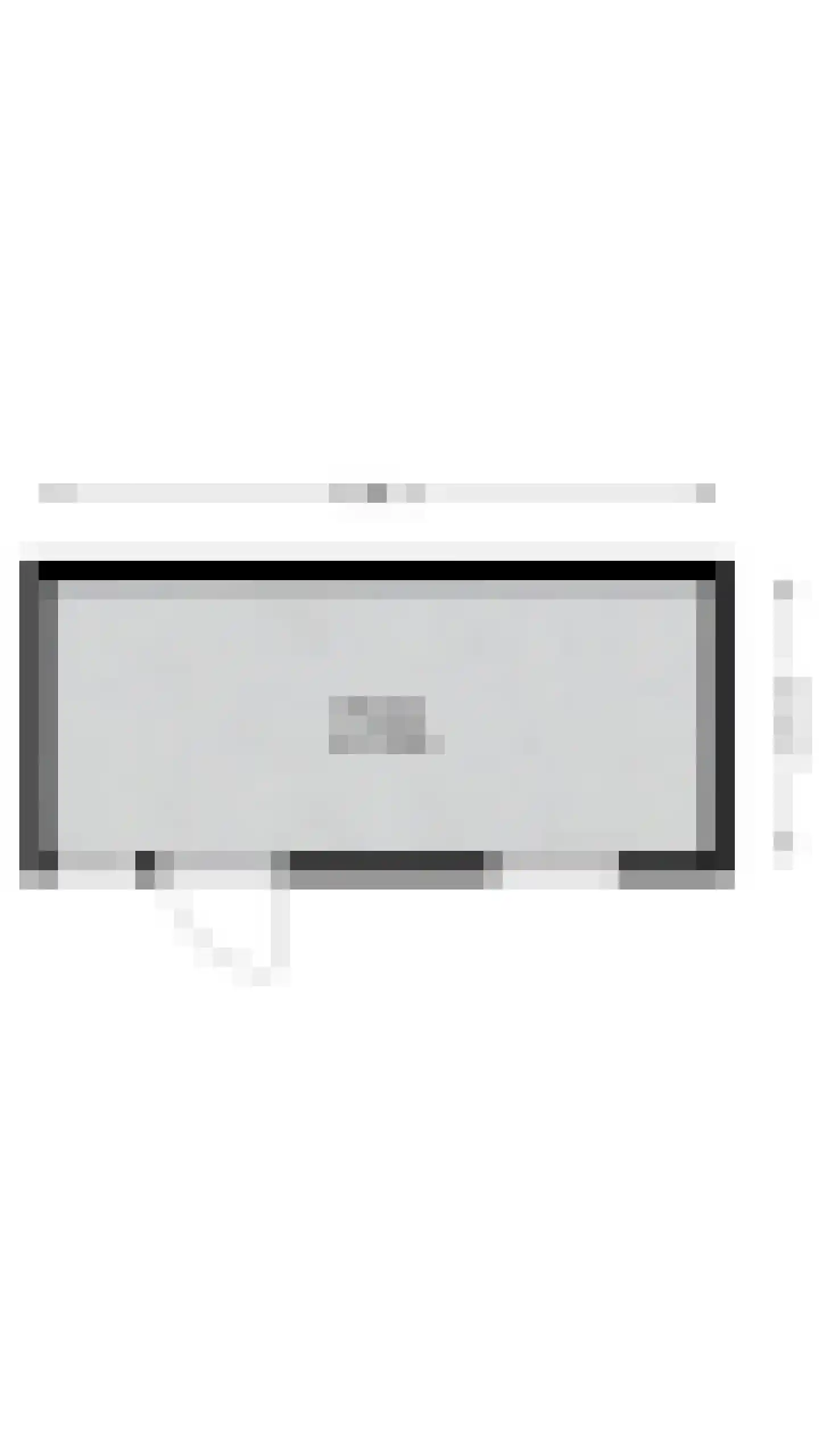 Siënalaan 14 Eindhoven thumbnail 54