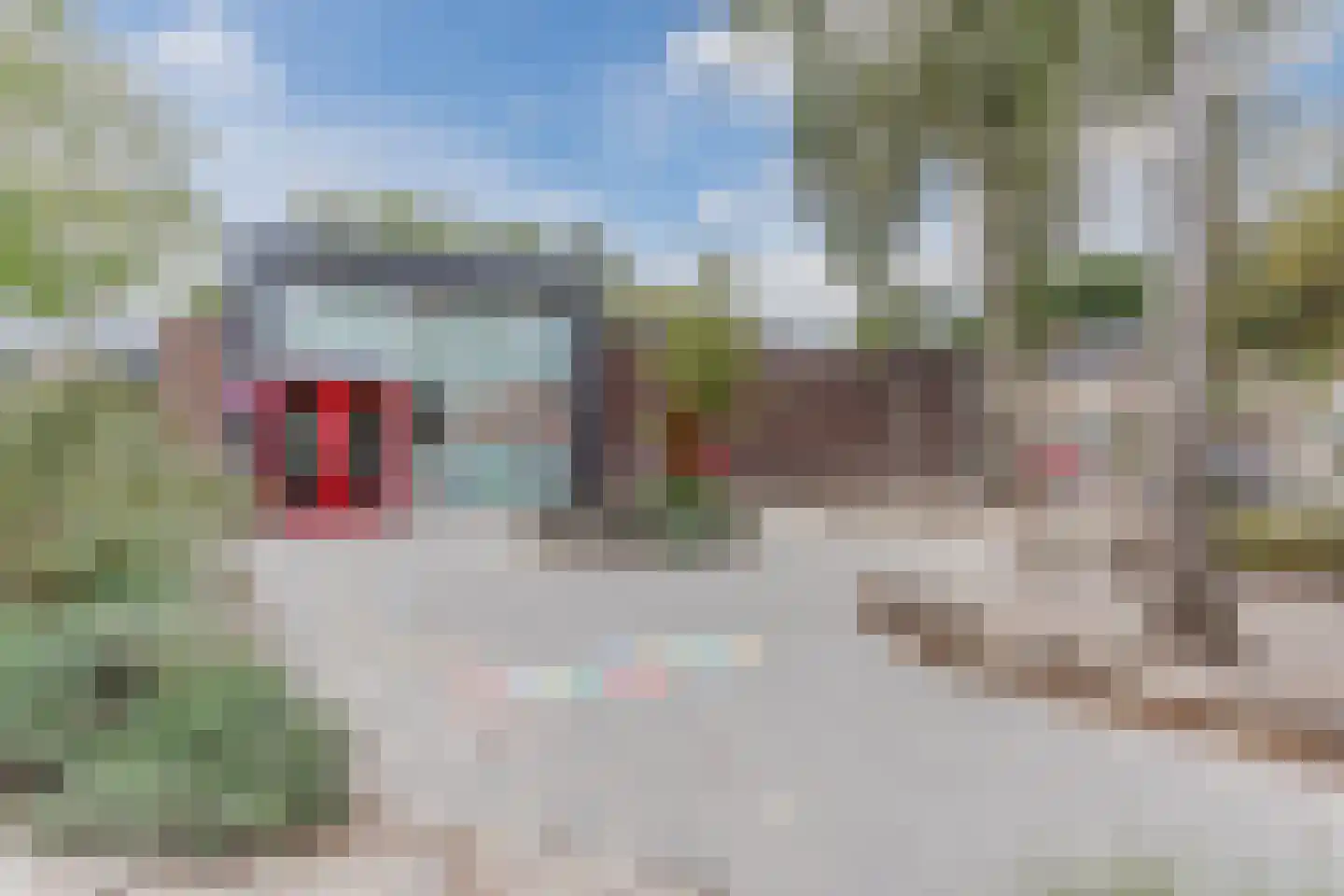 Siënalaan 14 Eindhoven thumbnail 55