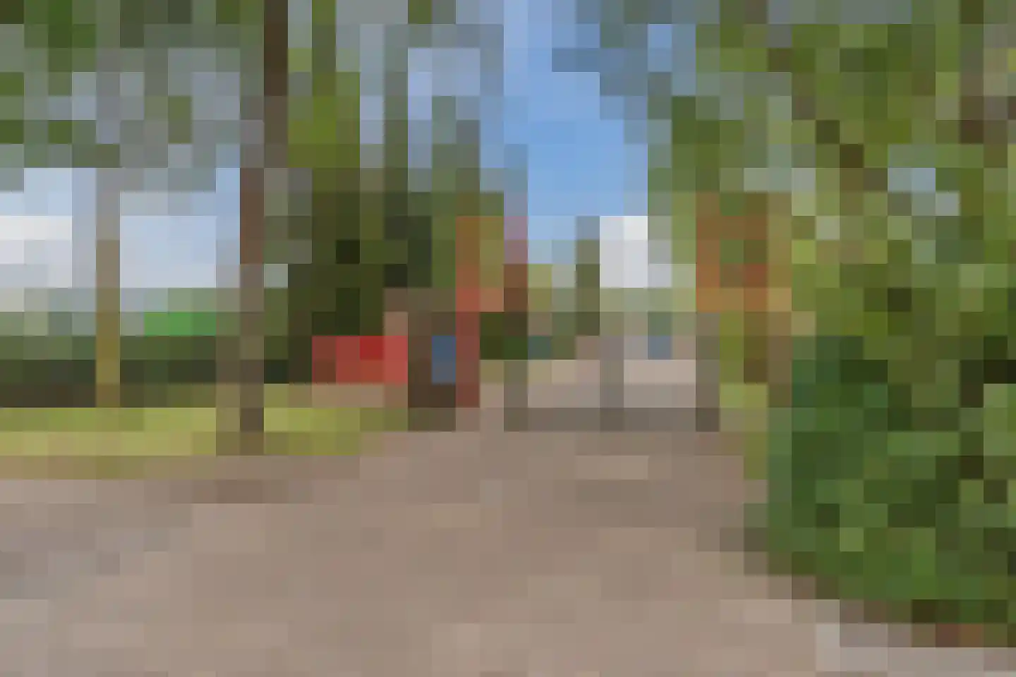 Siënalaan 14 Eindhoven thumbnail 56