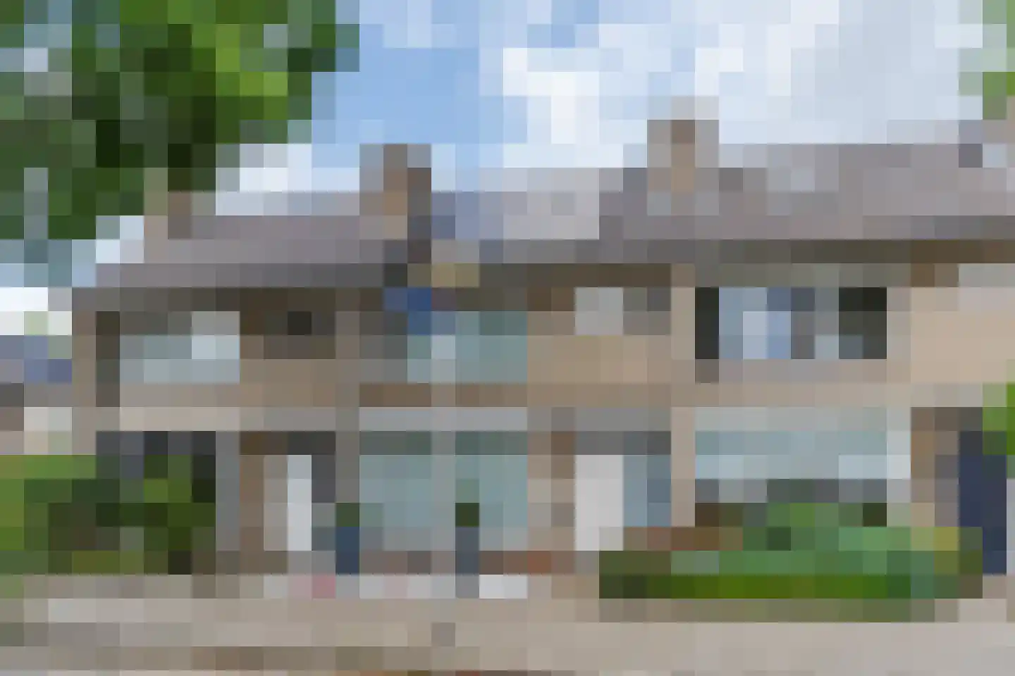 Siënalaan 14 Eindhoven thumbnail 58