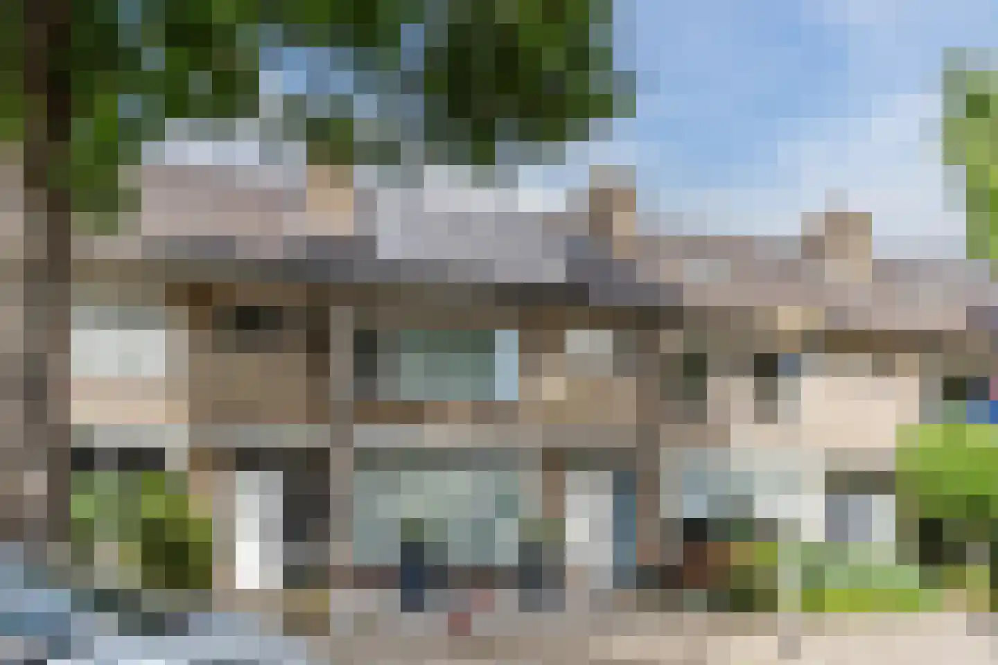 Siënalaan 14 Eindhoven thumbnail 59