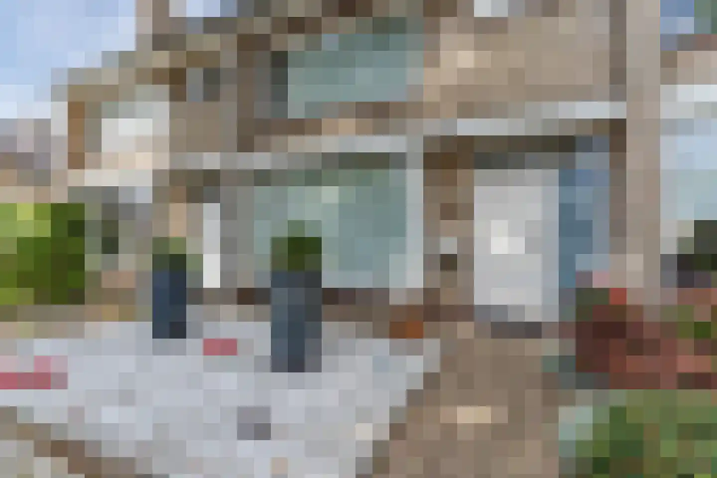 Siënalaan 14 Eindhoven thumbnail 6