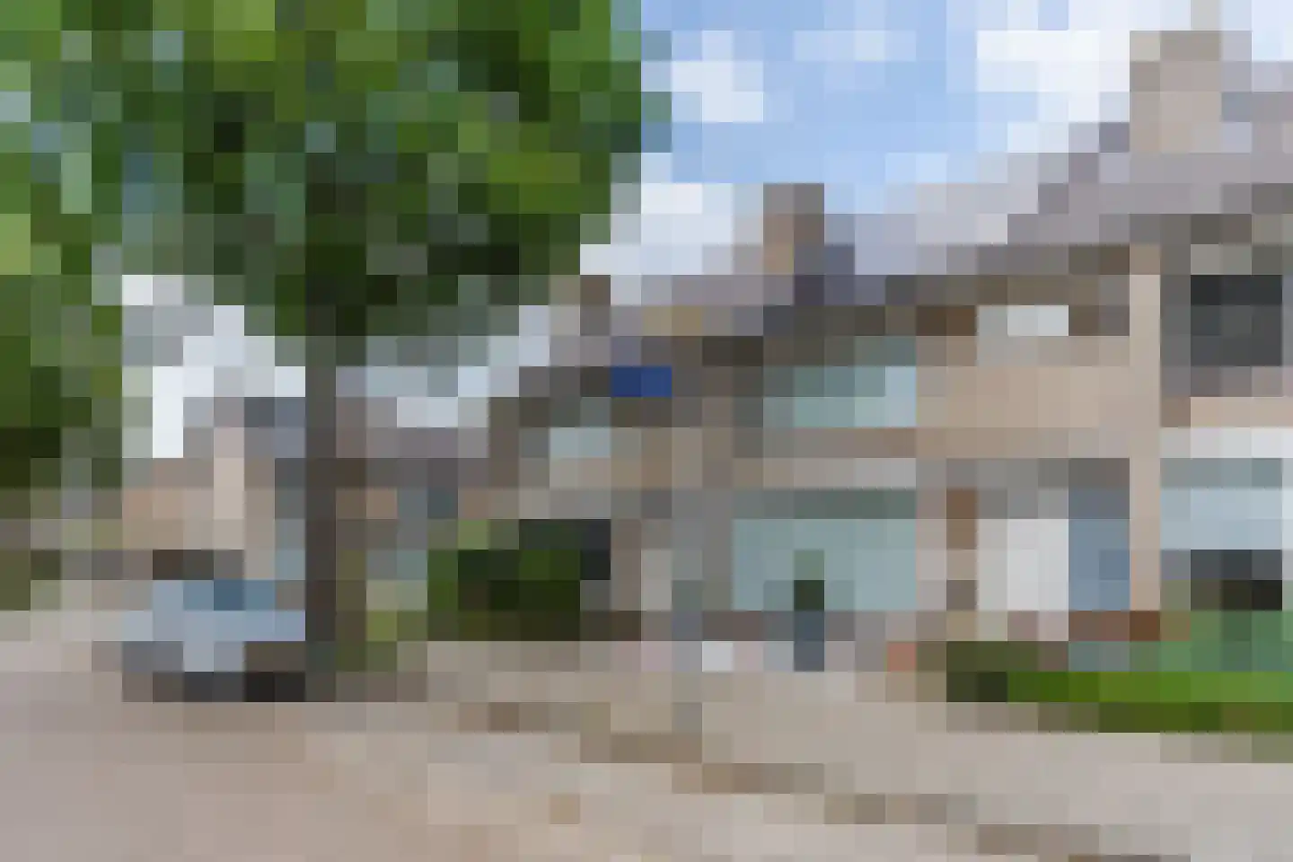 Siënalaan 14 Eindhoven thumbnail 60