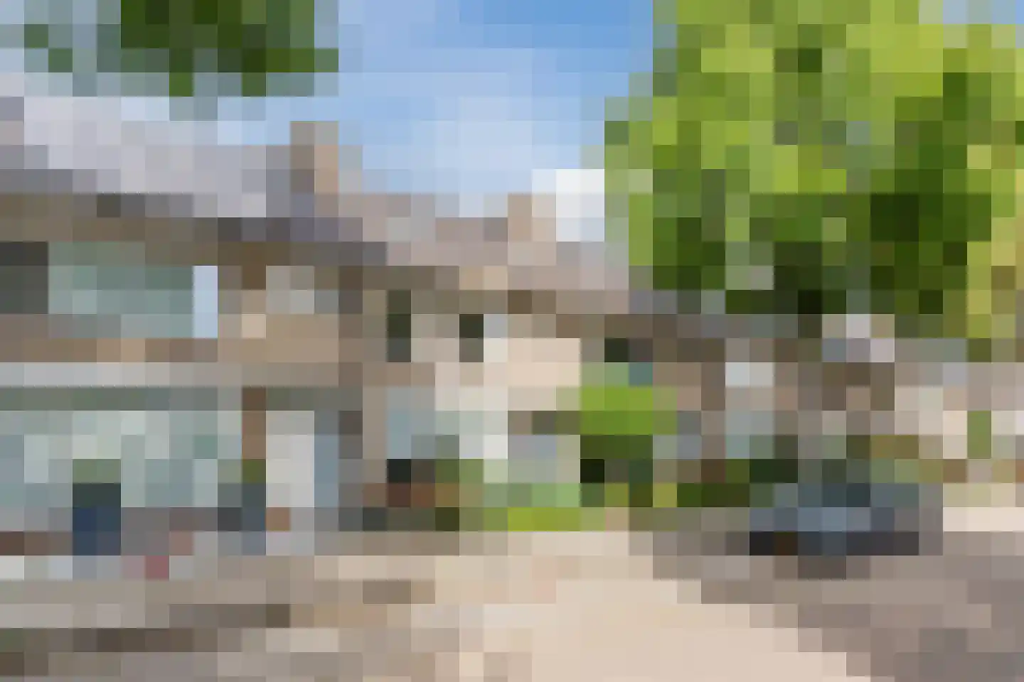 Siënalaan 14 Eindhoven thumbnail 61