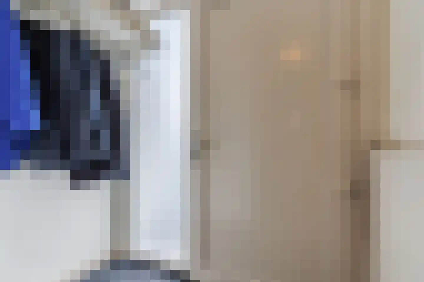 Siënalaan 14 Eindhoven thumbnail 8