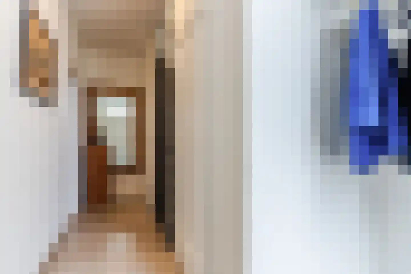 Siënalaan 14 Eindhoven thumbnail 9