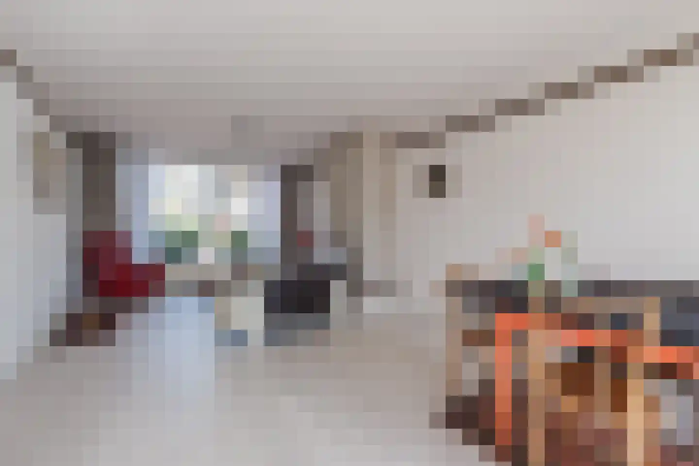 Siënalaan 29 Eindhoven thumbnail 10