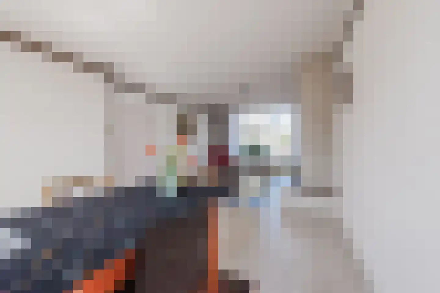 Siënalaan 29 Eindhoven thumbnail 11