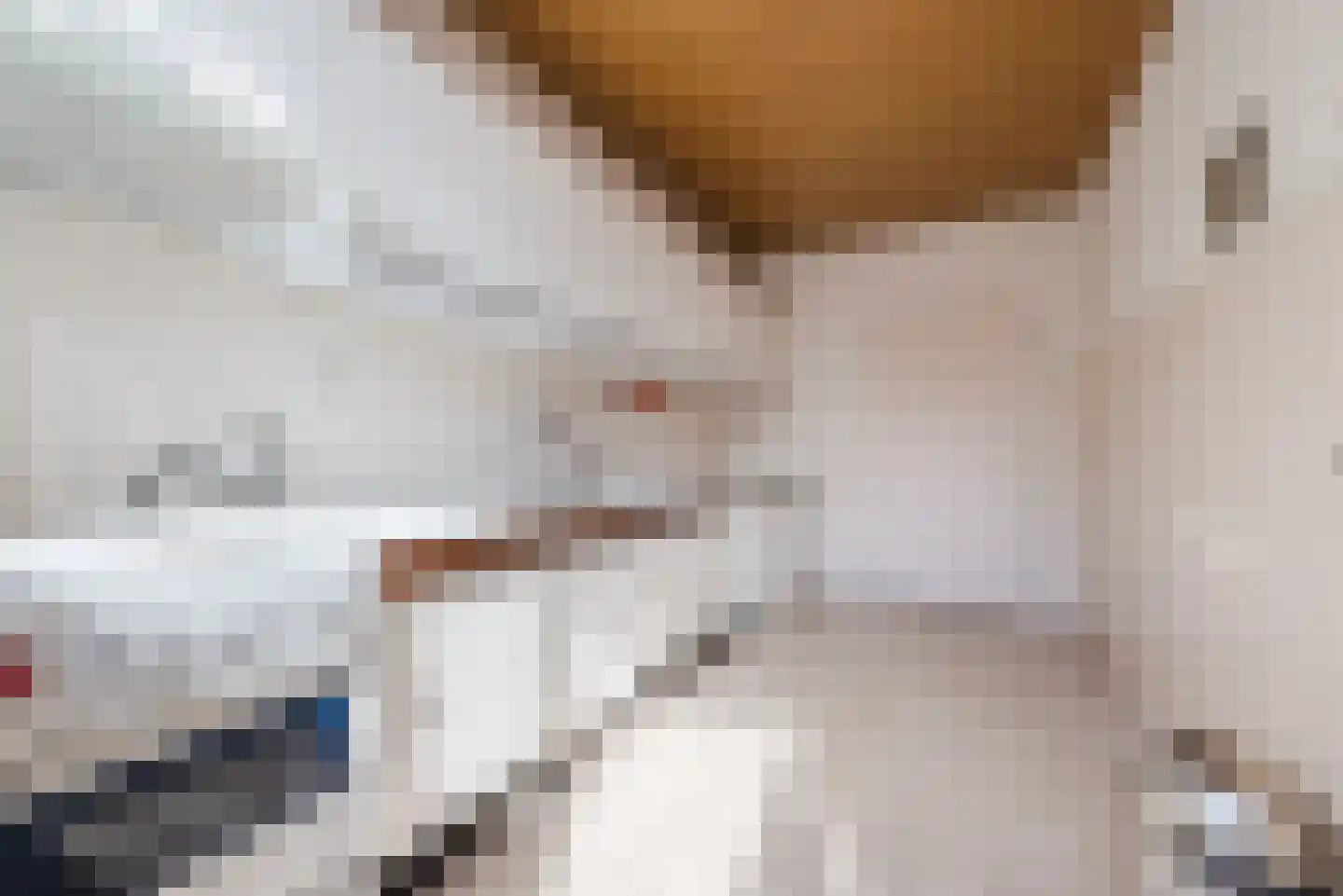 Siënalaan 29 Eindhoven thumbnail 13