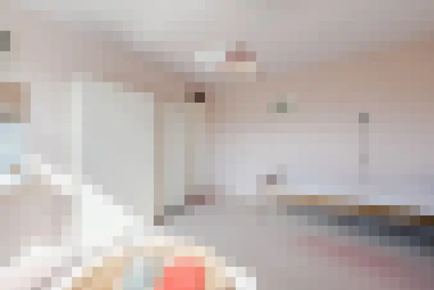 Siënalaan 29 Eindhoven thumbnail 15
