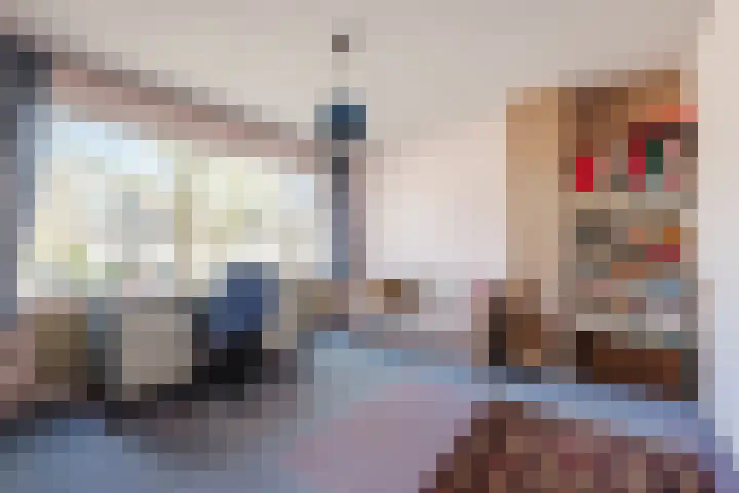 Siënalaan 29 Eindhoven thumbnail 16