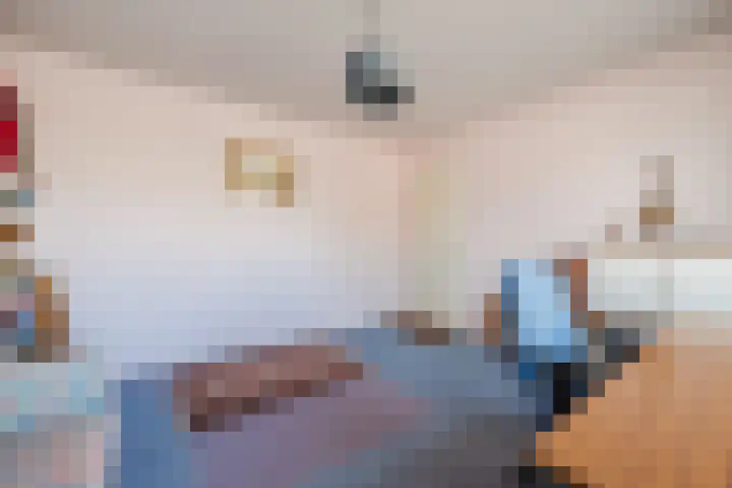 Siënalaan 29 Eindhoven thumbnail 17