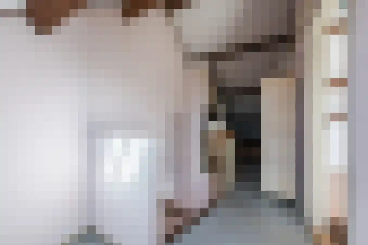 Siënalaan 29 Eindhoven thumbnail 27