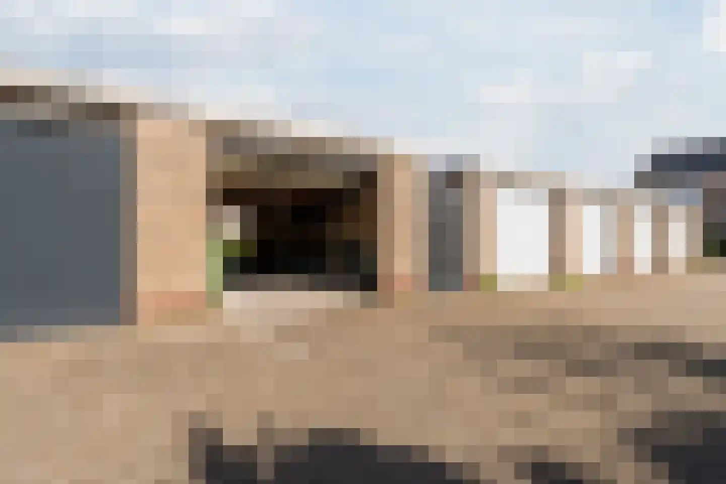 Siënalaan 29 Eindhoven thumbnail 33
