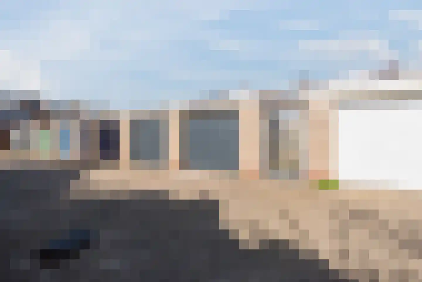 Siënalaan 29 Eindhoven thumbnail 35