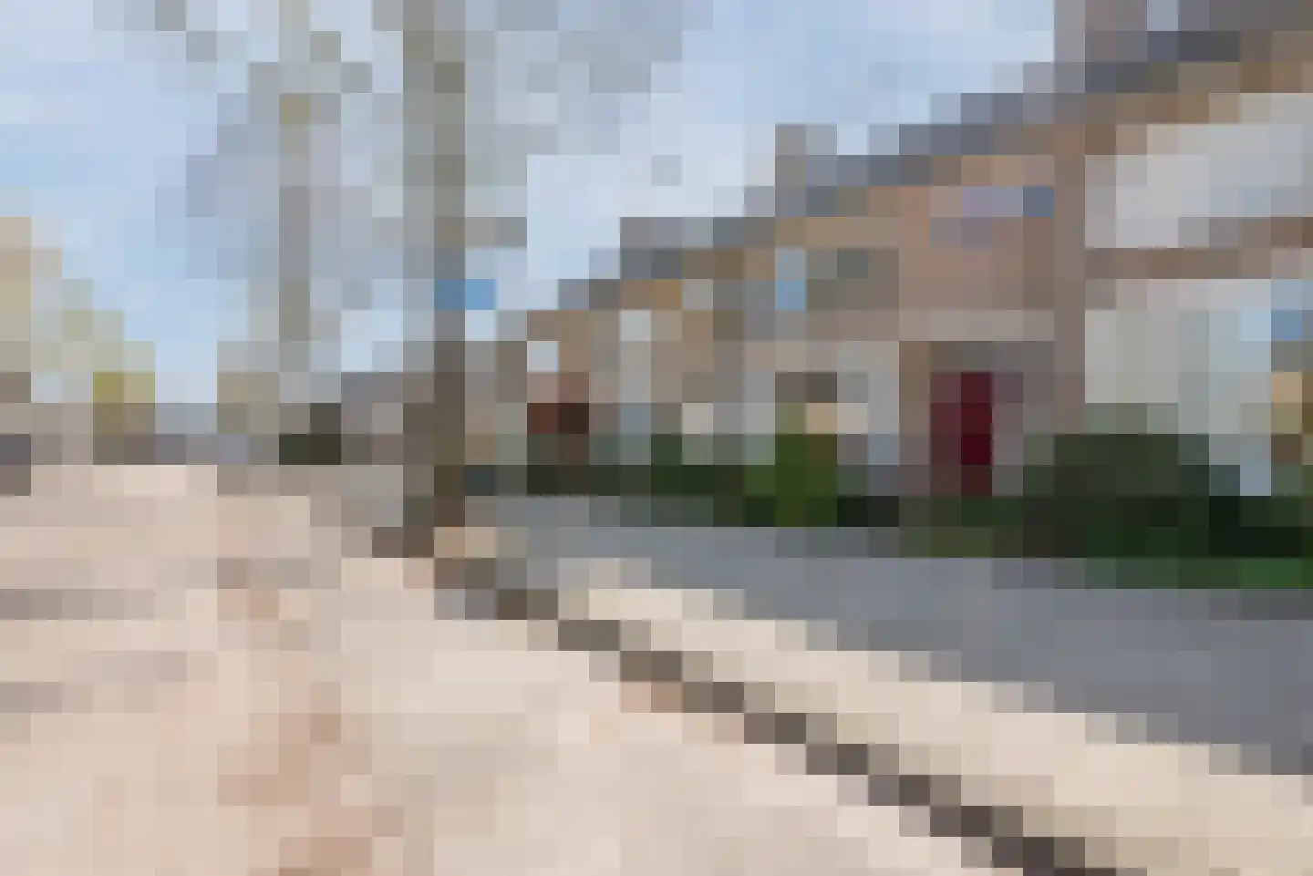 Siënalaan 29 Eindhoven thumbnail 36