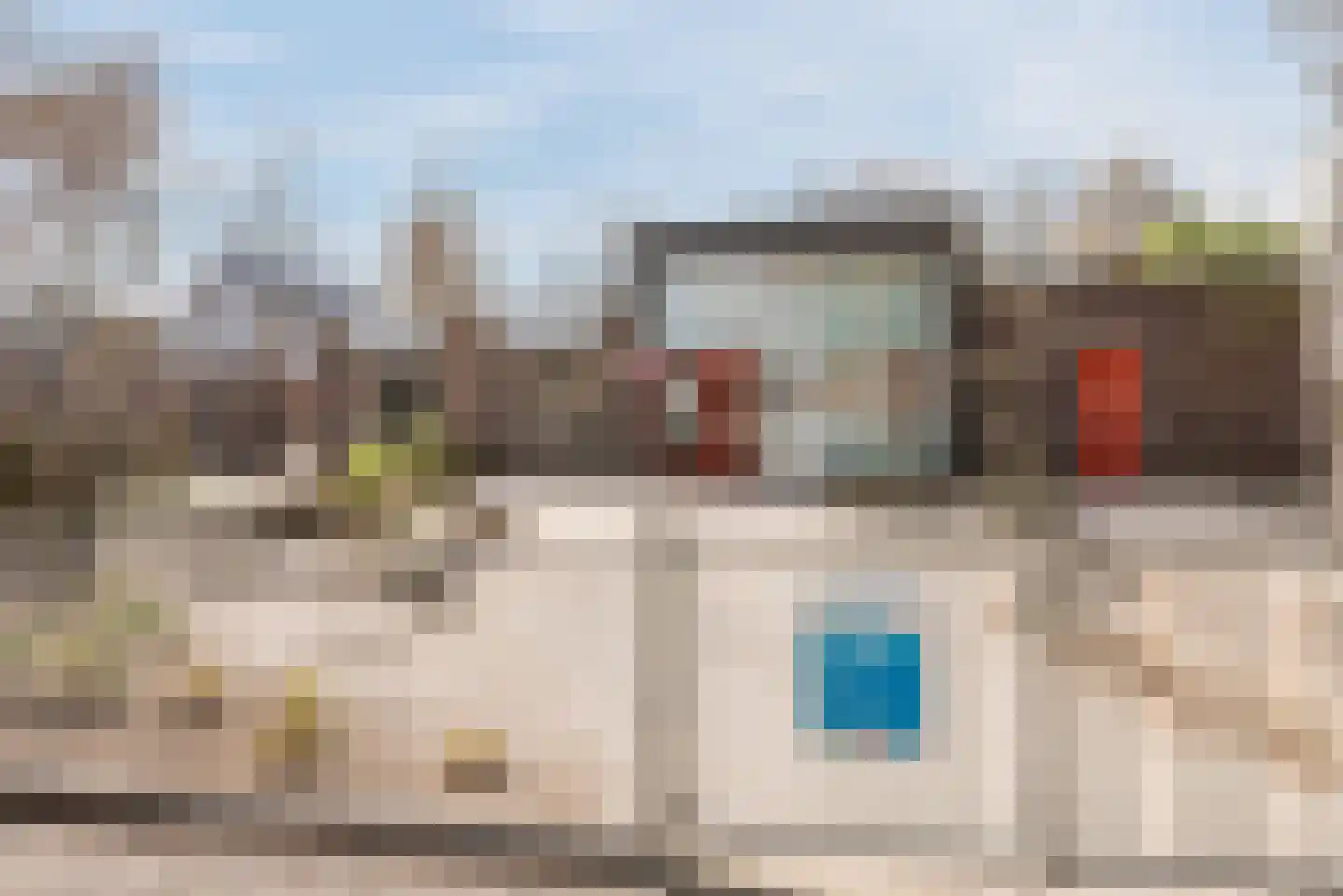 Siënalaan 29 Eindhoven thumbnail 42