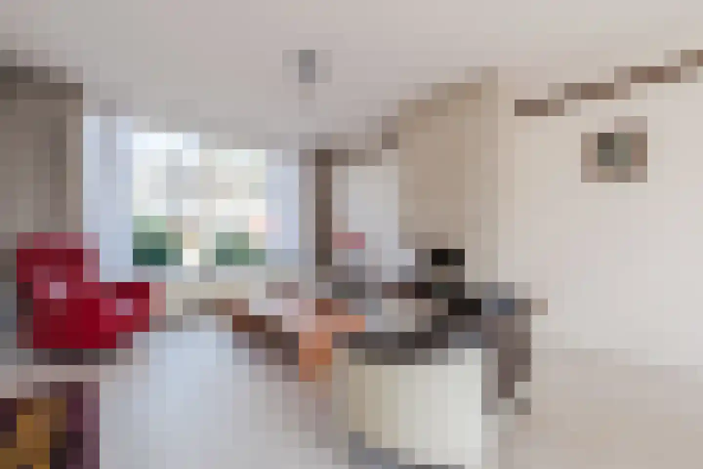 Siënalaan 29 Eindhoven thumbnail 6