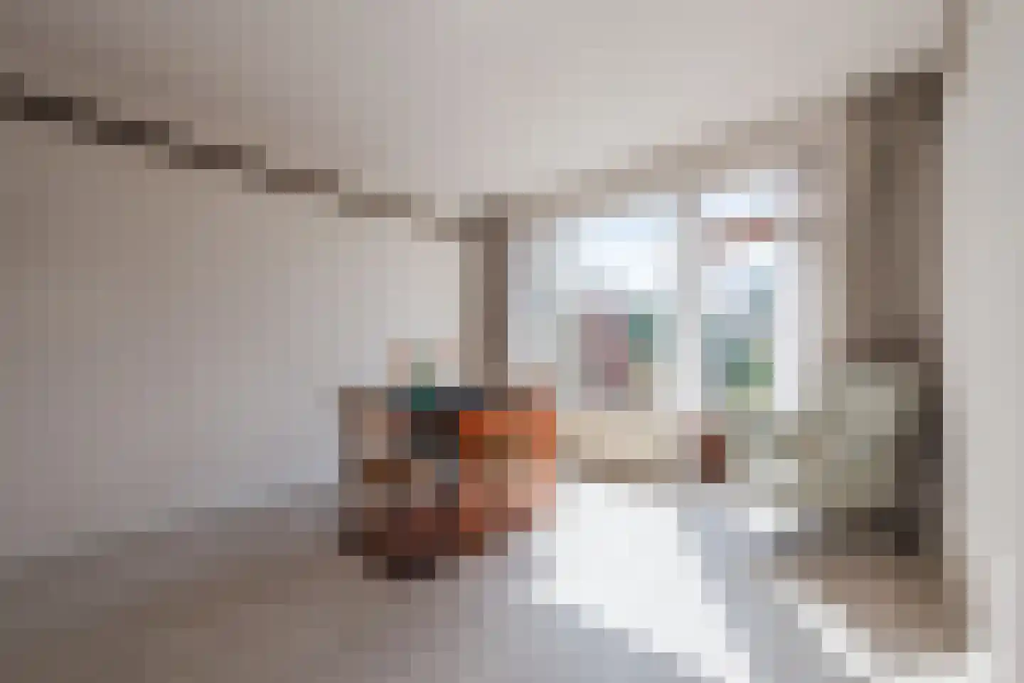 Siënalaan 29 Eindhoven thumbnail 9