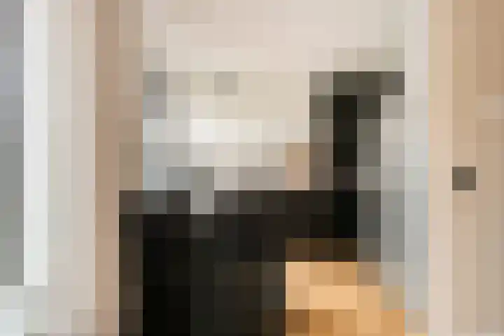 Siënalaan 30 Eindhoven thumbnail 12